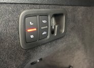 Audi Q7 SUV / Terénní 3,0 l 250 kw