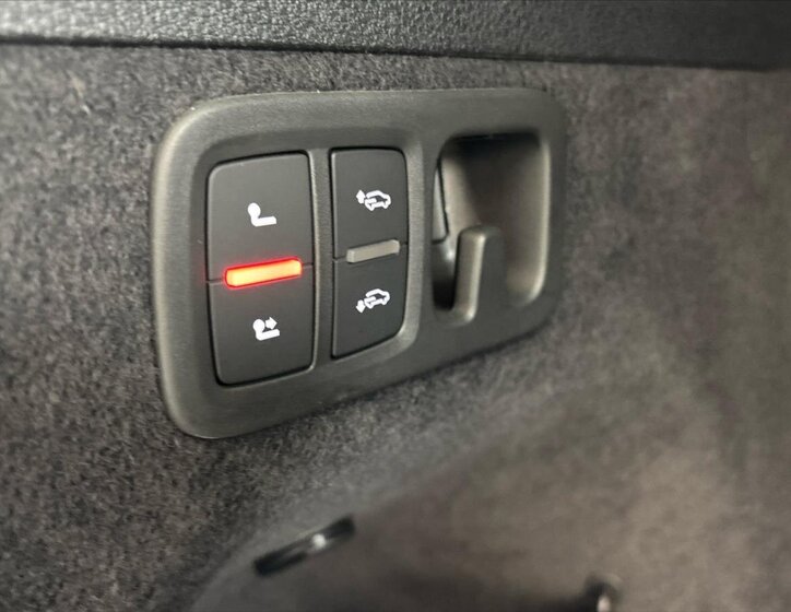 Audi Q7 SUV / Terénní 3,0 l 250 kw