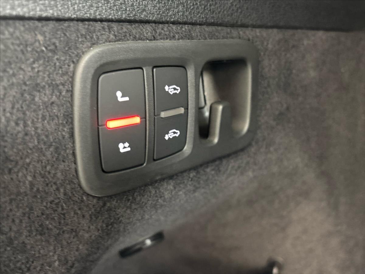 Audi Q7 SUV / Terénní 3,0 l 250 kw