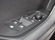 Škoda Kodiaq SUV / Terénní 2,0 l 132 kw