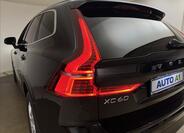 Volvo XC60 35