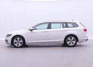 Volkswagen Passat Kombi 2,0 l 206 kw