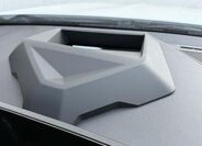 BMW Řada 2 Liftback 2,0 l 120 kw