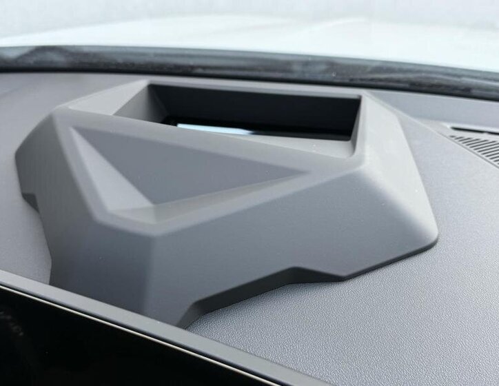 BMW Řada 2 Liftback 2,0 l 120 kw