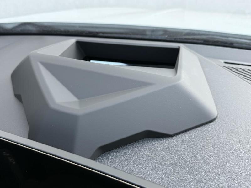 BMW Řada 2 Liftback 2,0 l 120 kw