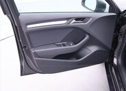 Audi A3 Sedan / Limuzína 1,4 l 92 kw