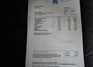 Mercedes-Benz CLS Sedan 3,0 l 195 kw