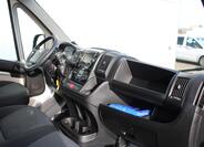 Fiat Ducato 12