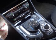 BMW Řada 2 Kombi 1,5 l 100 kw