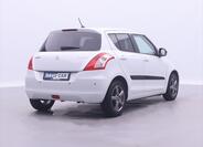 Suzuki Swift 7