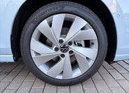 Volkswagen Golf Hatchback 1,5 l 85 kw