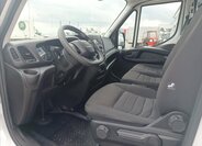Iveco Daily 8