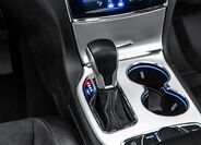 Jeep Grand Cherokee 16