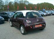 Opel Adam 5