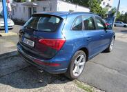 Audi Q5 6