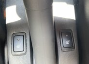 Suzuki Swift Hatchback 1,3 l 67 kw