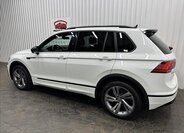 Volkswagen Tiguan 5