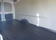 Ford Transit Ostatní 2,0 l 96 kw