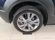 Mazda CX-30 15