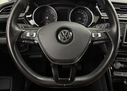 Volkswagen Touran 9