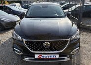 MG EHS SUV 1,5 l 119 kw