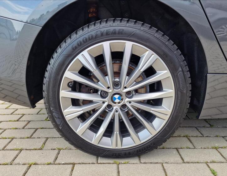 BMW Řada 2 47