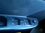 Volkswagen Passat 10