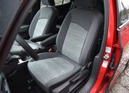 Volkswagen ID.3 Hatchback 0,0 150 kw