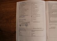 Volkswagen Tiguan 39