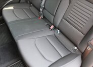 Hyundai i30 Kombi 1,5 l 70 kw