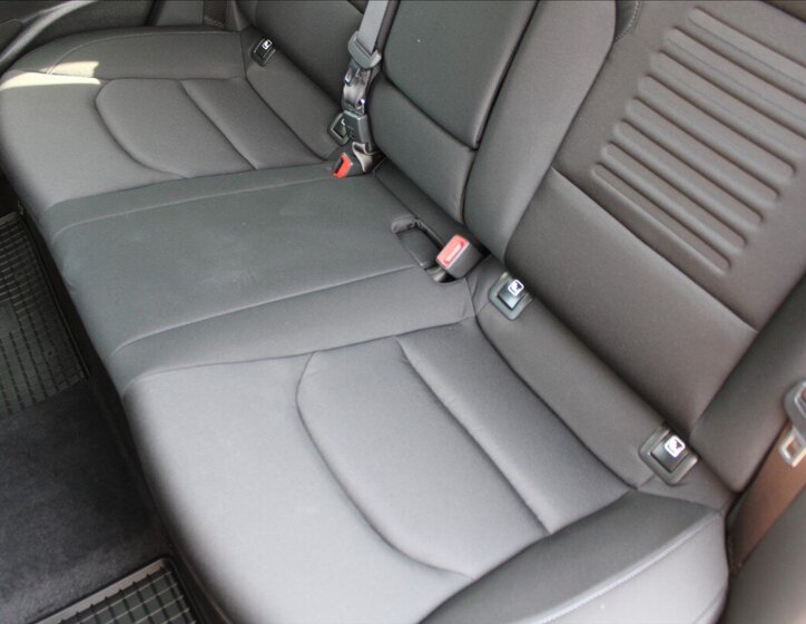 Hyundai i30 Kombi 1,5 l 70 kw