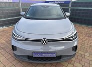 Volkswagen ID.4 Hatchback 0,0 125 kw