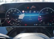 Mercedes-Benz Třídy E 20