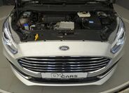 Ford Galaxy 30