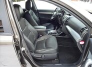 KIA Sorento Kombi 2,2 l 145 kw