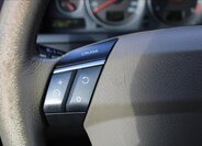 Volvo XC90 Kombi 2,4 l 136 kw