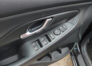 Hyundai i30 Kombi 998,0 88 kw