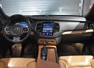 Volvo XC90 SUV 2,0 l 165 kw