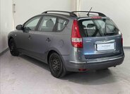 Hyundai i30 6