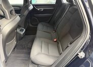 Volvo V90 Kombi 2,0 l 110 kw