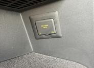 Volkswagen Tiguan 26