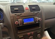 Volkswagen Golf Kombi 1,4 l 90 kw