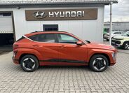 Hyundai Kona 4