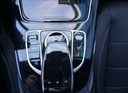 Mercedes-Benz Třídy E 16