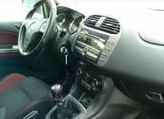 Fiat Bravo 13