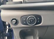 Ford Transit 13