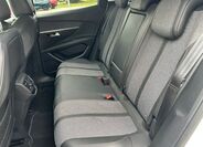 Peugeot 3008 15