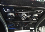 Volkswagen Golf Kombi 1,4 l 92 kw