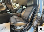 BMW Řada 5 Kombi 3,0 l 190 kw