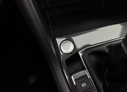 Volkswagen Tiguan SUV 2,0 l 147 kw